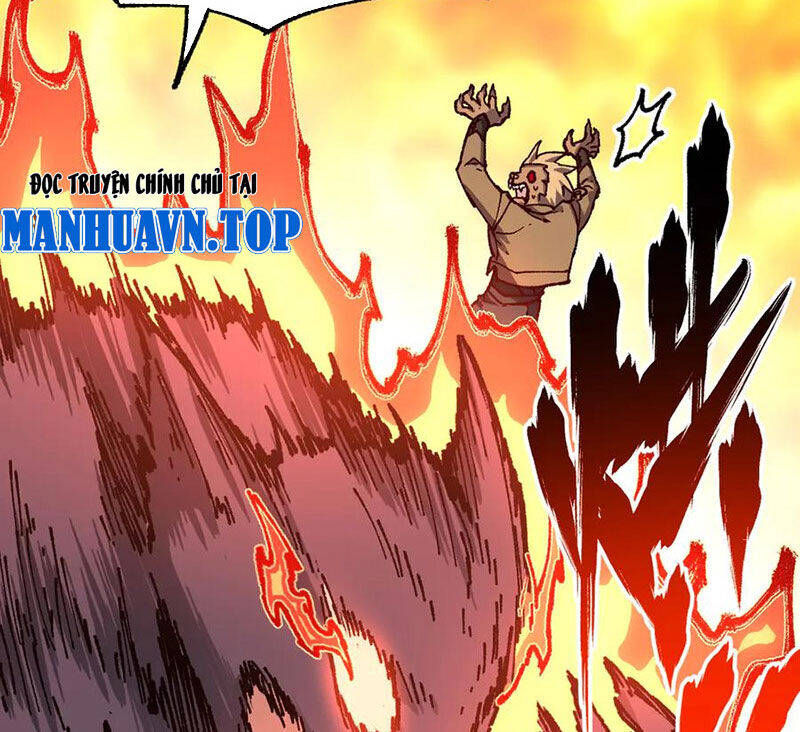 Thánh Khư Chapter 286 - 68