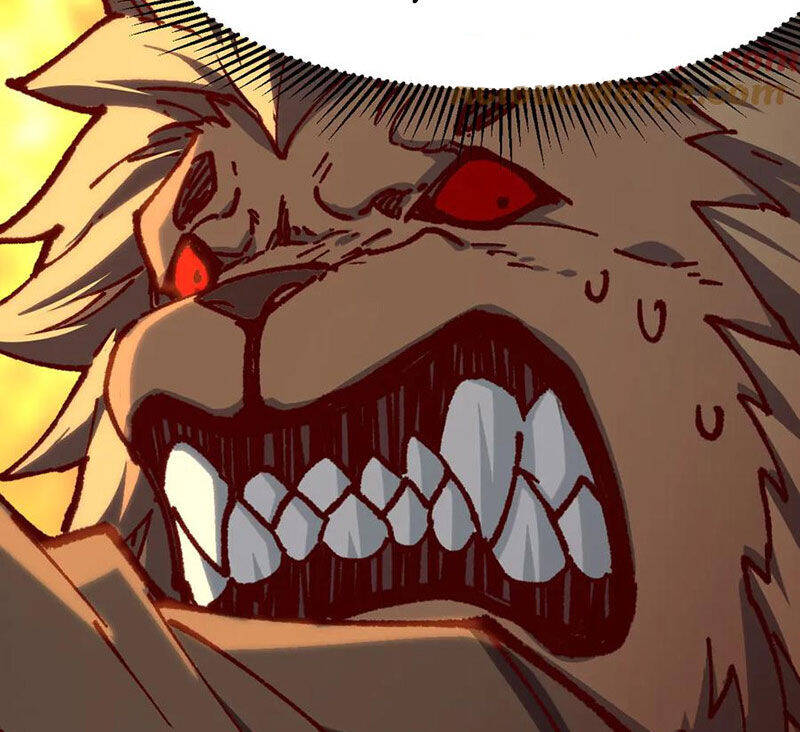 Thánh Khư Chapter 286 - 70