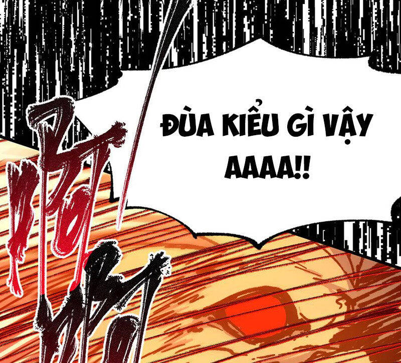 Thánh Khư Chapter  286 - 72