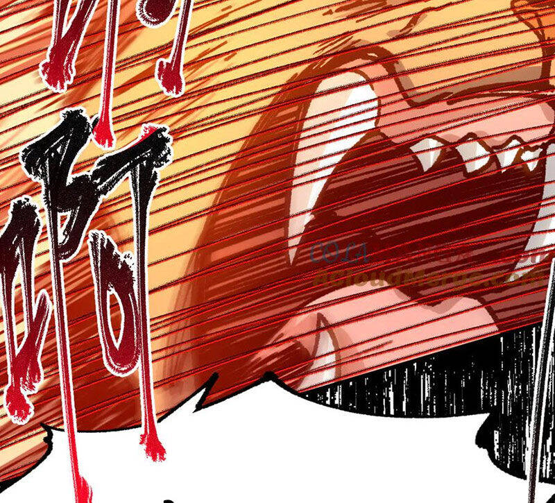 Thánh Khư Chapter  286 - 73