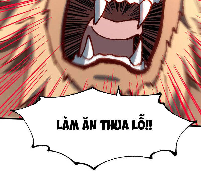 Thánh Khư Chapter 286 - 81