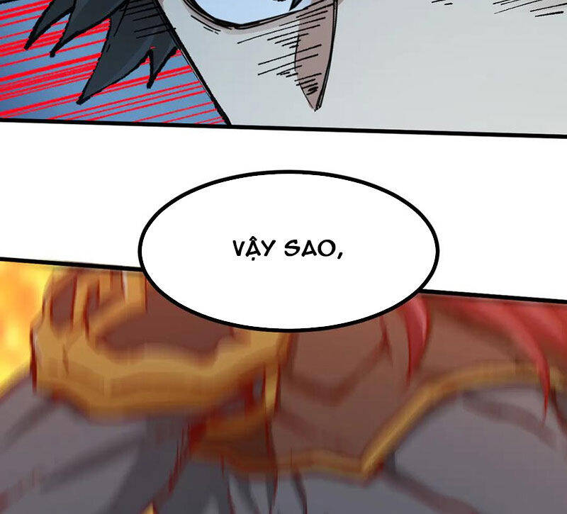 Thánh Khư Chapter 286 - 85
