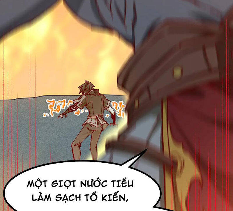 Thánh Khư Chapter 286 - 86