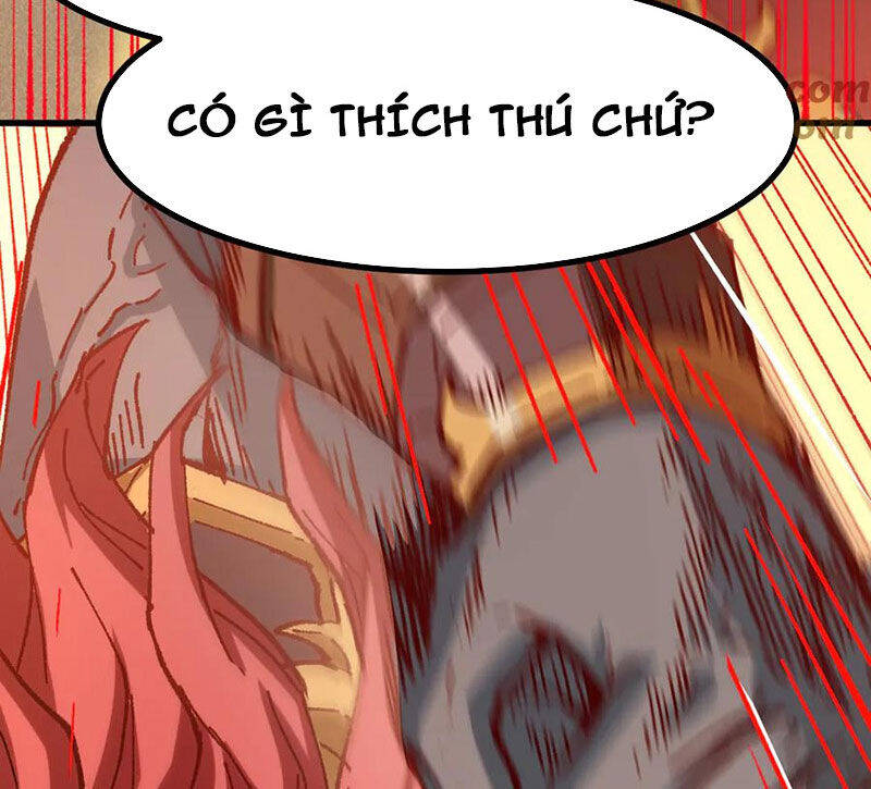 Thánh Khư Chapter 286 - 87