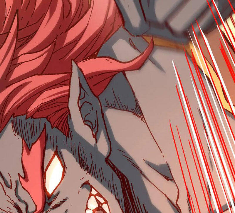 Thánh Khư Chapter 286 - 88