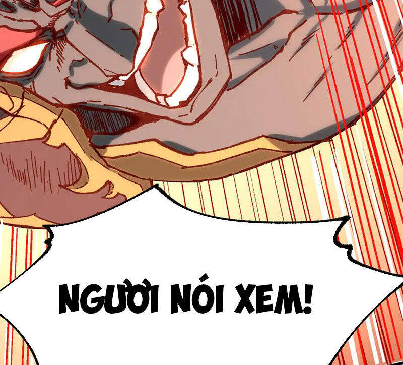 Thánh Khư Chapter 286 - 89