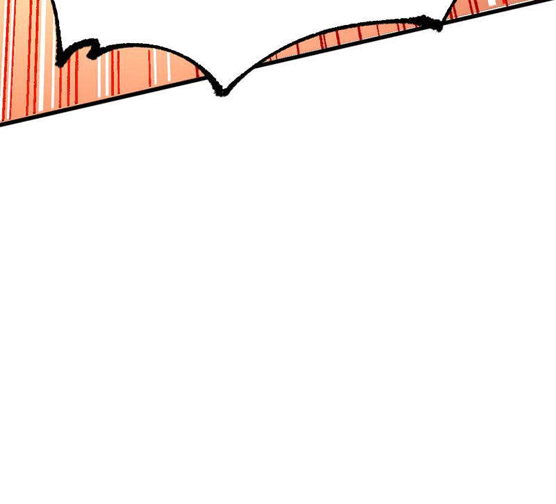 Thánh Khư Chapter  286 - 90