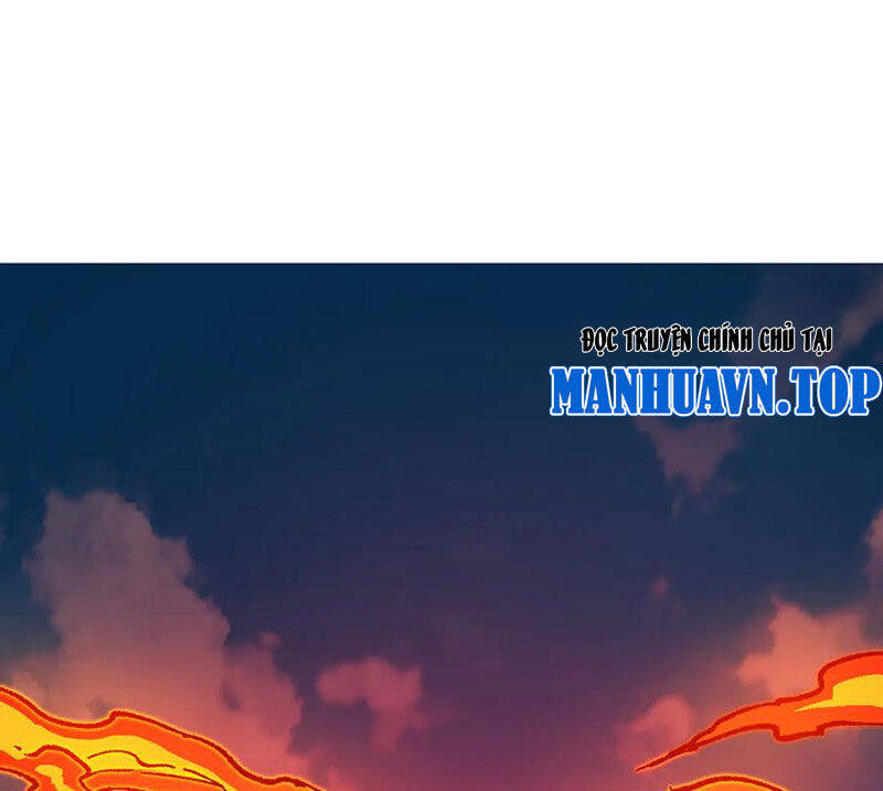 Thánh Khư Chapter 286 - 10