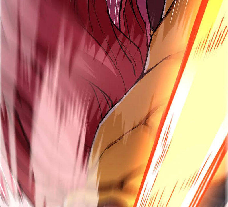 Thánh Khư Chapter 286 - 92