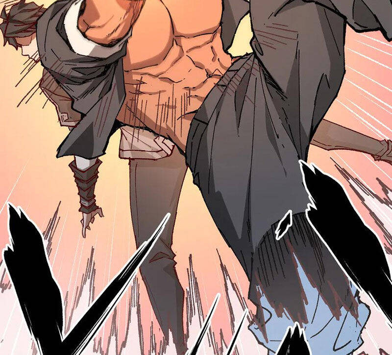 Thánh Khư Chapter  286 - 94