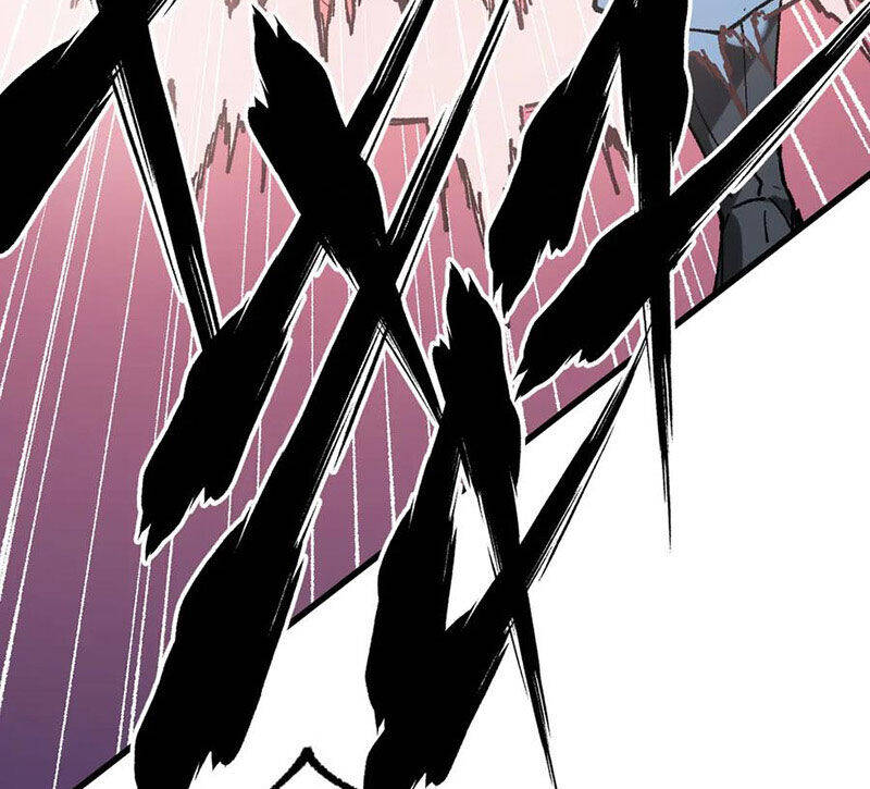 Thánh Khư Chapter  286 - 95