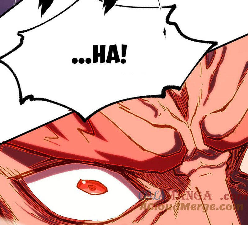 Thánh Khư Chapter  286 - 96