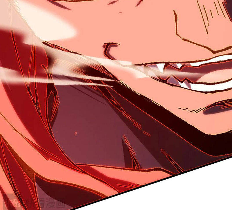 Thánh Khư Chapter  286 - 97