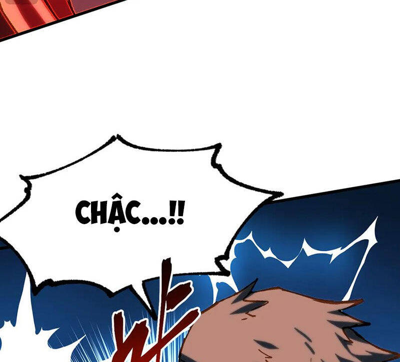 Thánh Khư Chapter 286 - 98