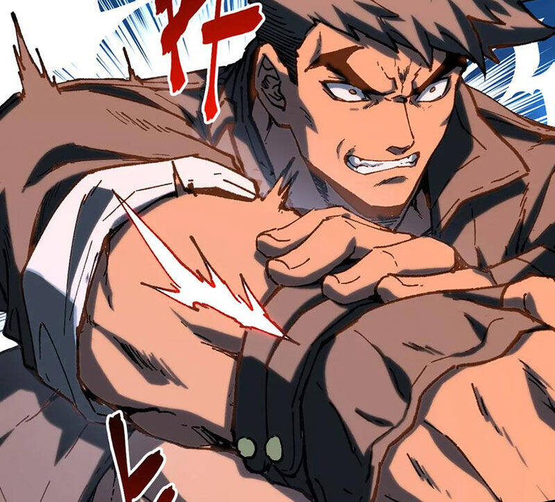 Thánh Khư Chapter 286 - 99