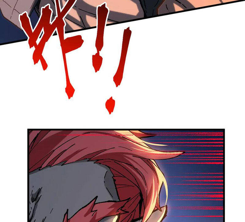 Thánh Khư Chapter  286 - 100