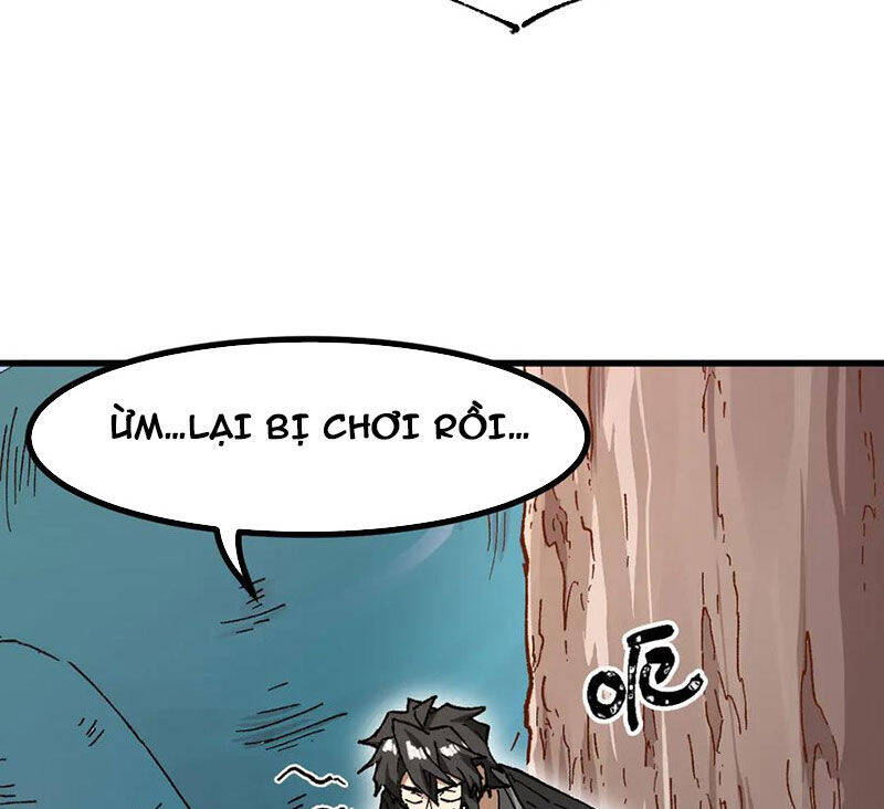 Thánh Khư Chapter  287 - 103