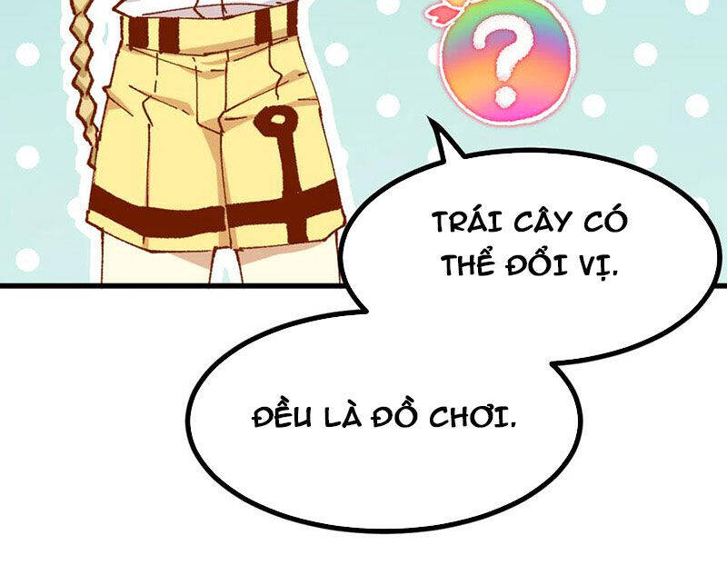 Thánh Khư Chapter  287 - 107