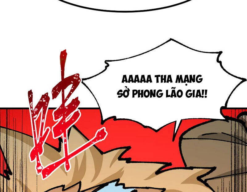 Thánh Khư Chapter  287 - 110