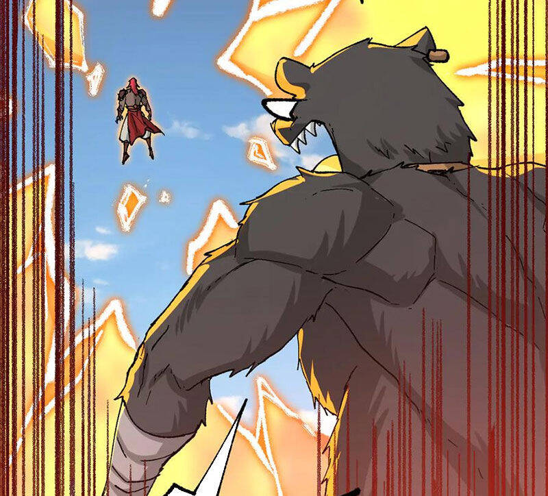 Thánh Khư Chapter  287 - 12