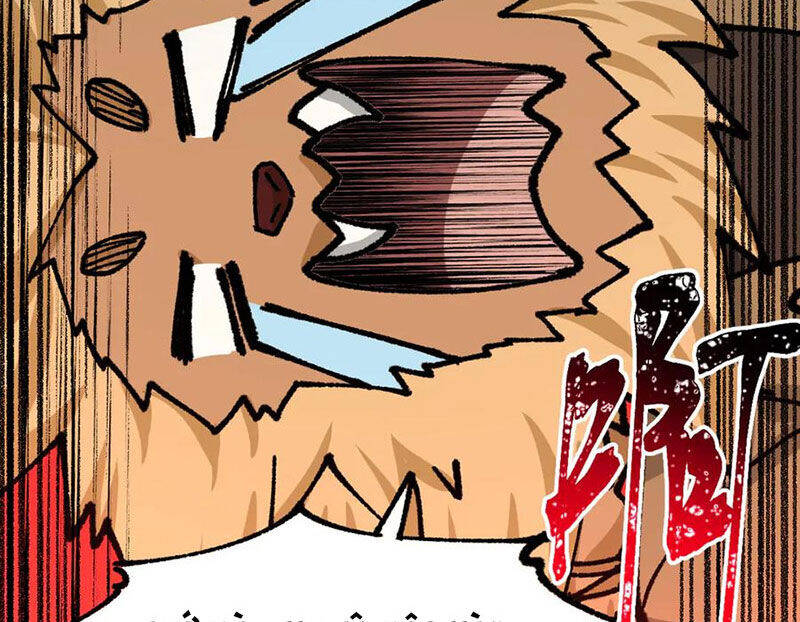 Thánh Khư Chapter  287 - 111