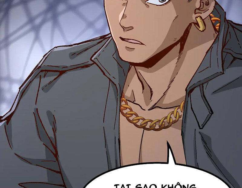 Thánh Khư Chapter  287 - 116