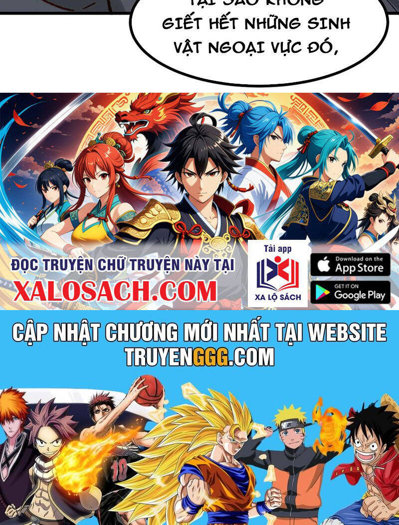 Thánh Khư Chapter  287 - 117