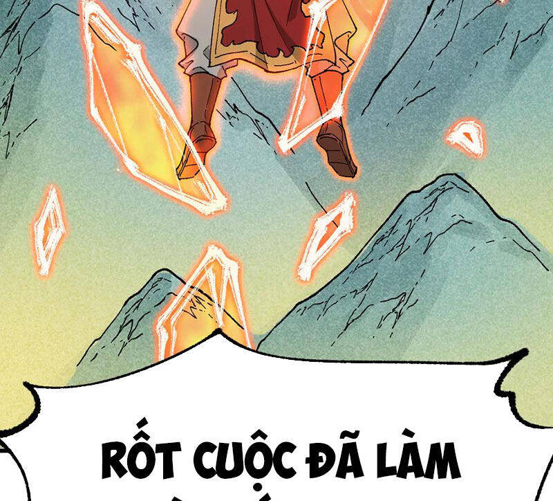 Thánh Khư Chapter  287 - 15