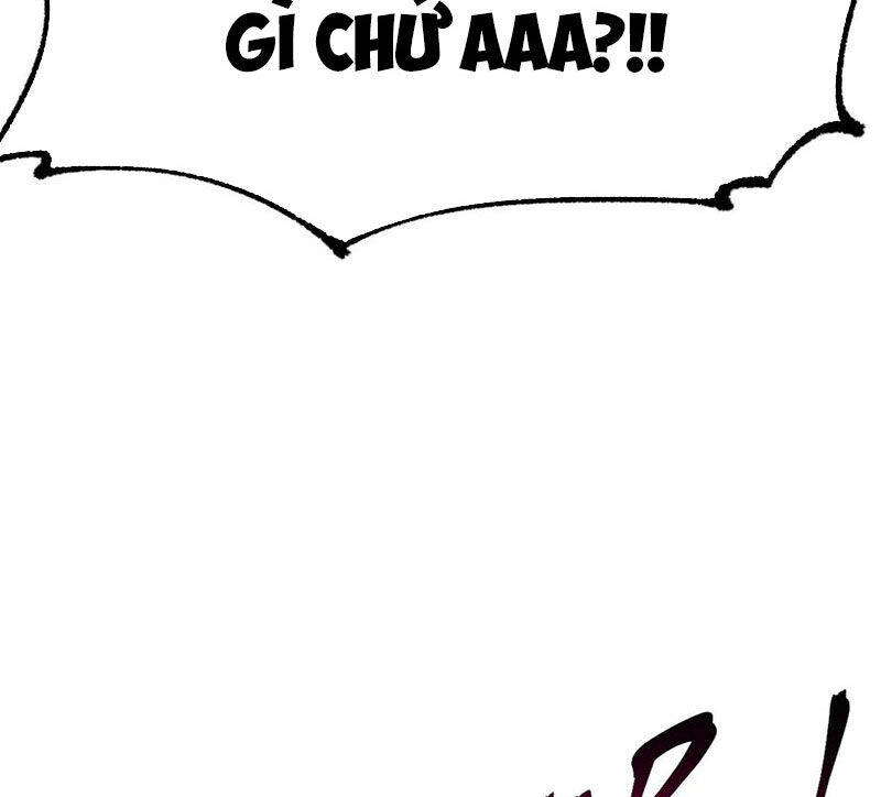 Thánh Khư Chapter  287 - 16