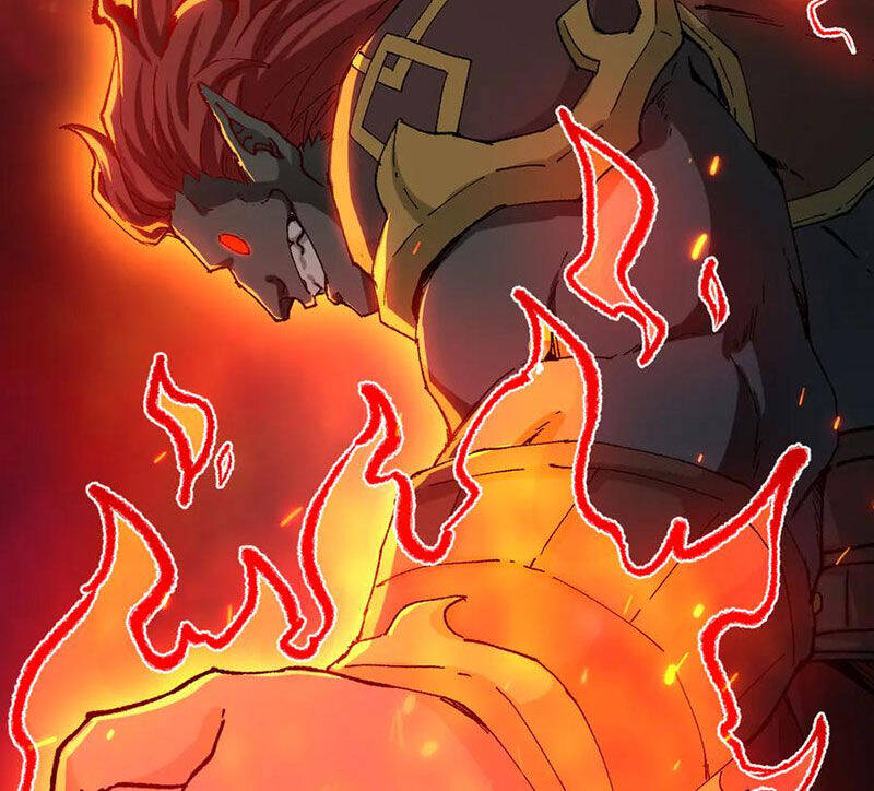 Thánh Khư Chapter  287 - 3