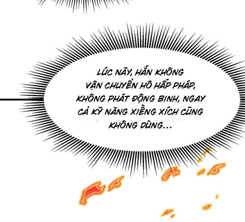 Thánh Khư Chapter  287 - 21