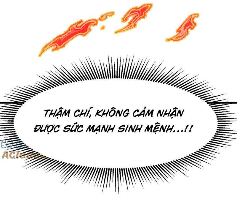 Thánh Khư Chapter  287 - 22