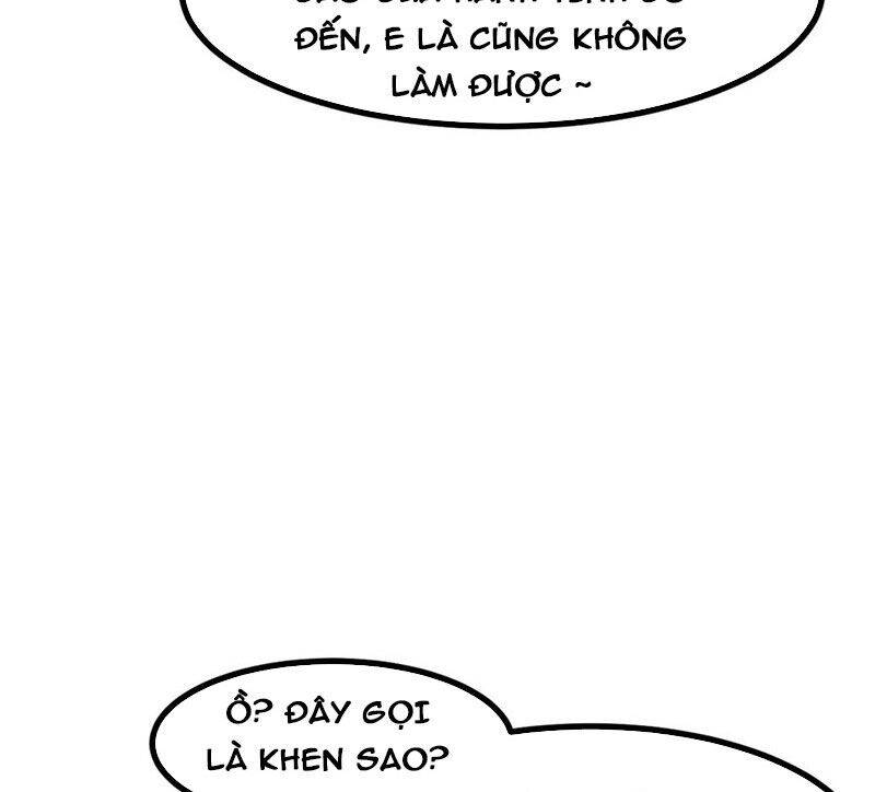 Thánh Khư Chapter  287 - 27