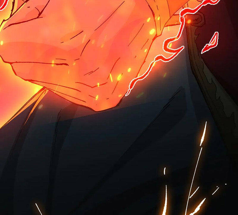 Thánh Khư Chapter  287 - 4