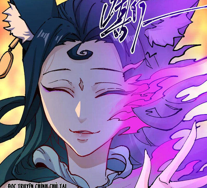 Thánh Khư Chapter  287 - 34