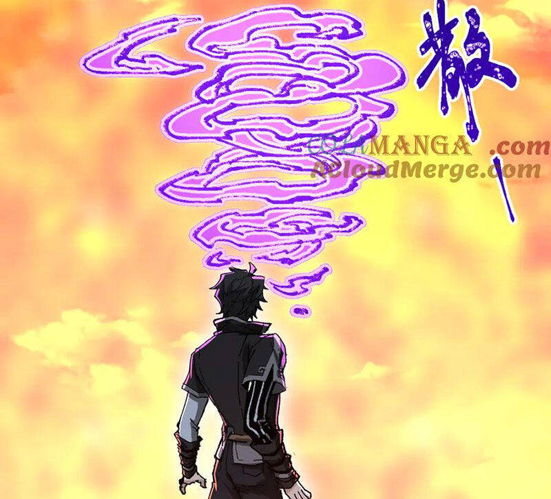 Thánh Khư Chapter  287 - 36