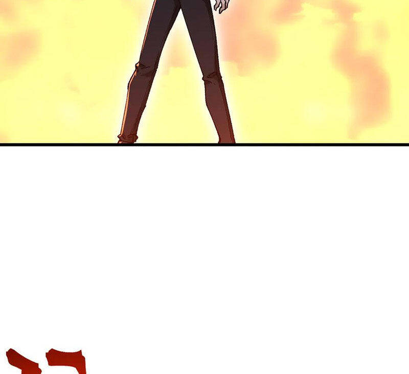 Thánh Khư Chapter  287 - 37