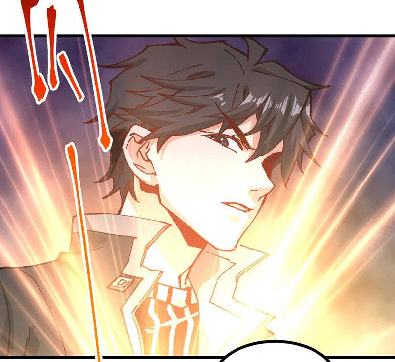 Thánh Khư Chapter  287 - 38