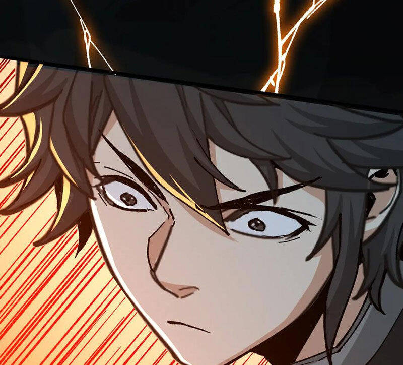 Thánh Khư Chapter  287 - 5