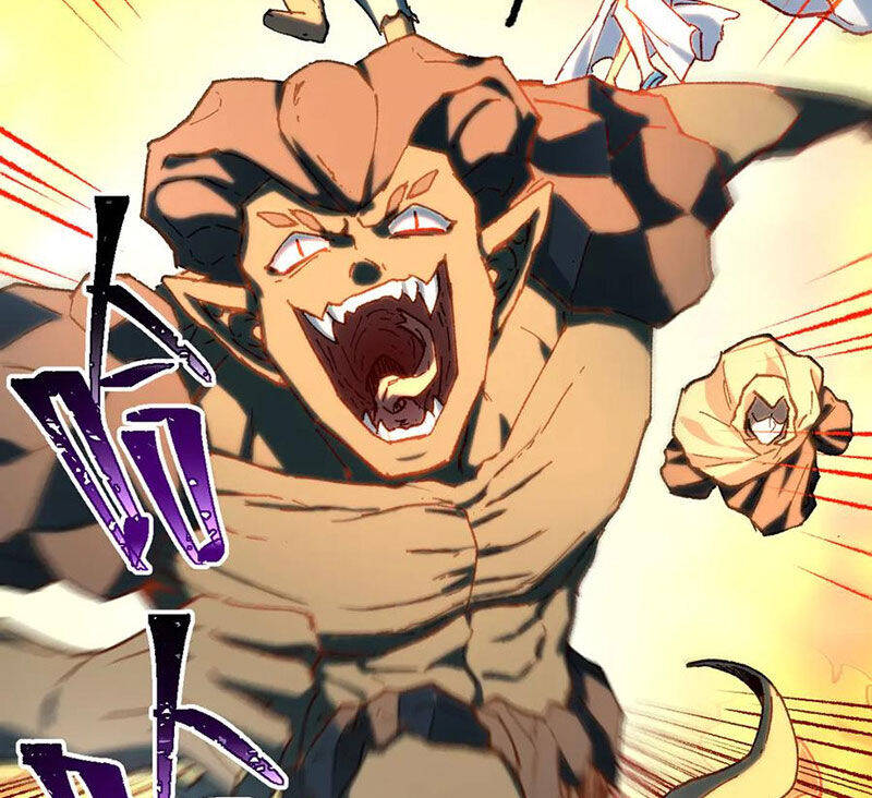 Thánh Khư Chapter  287 - 47