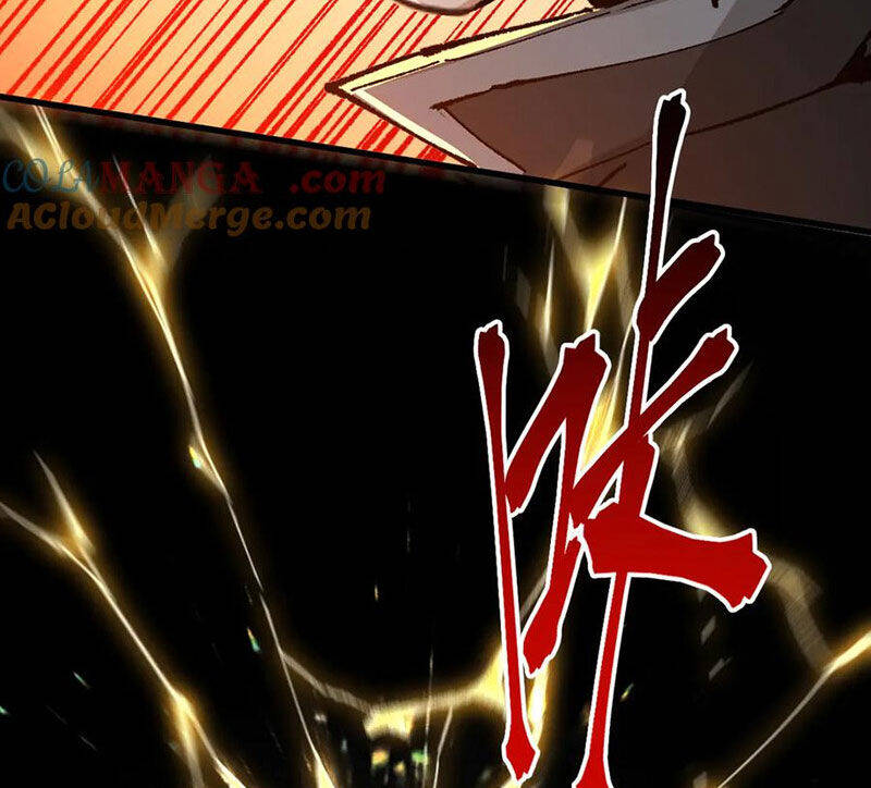 Thánh Khư Chapter  287 - 6