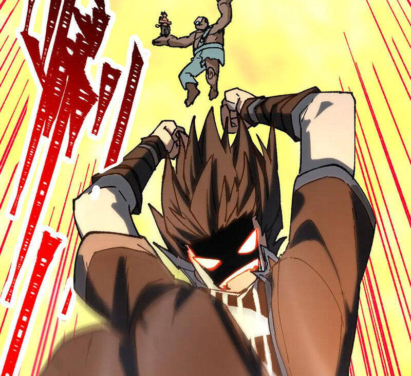 Thánh Khư Chapter  287 - 51