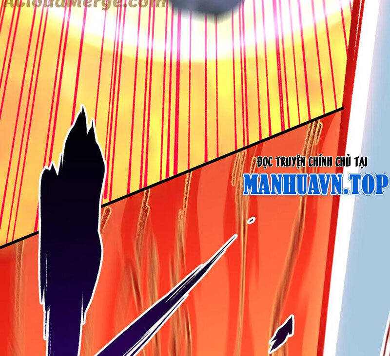 Thánh Khư Chapter  287 - 53