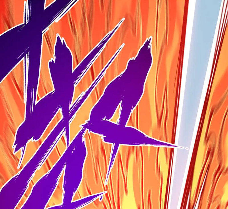 Thánh Khư Chapter  287 - 54