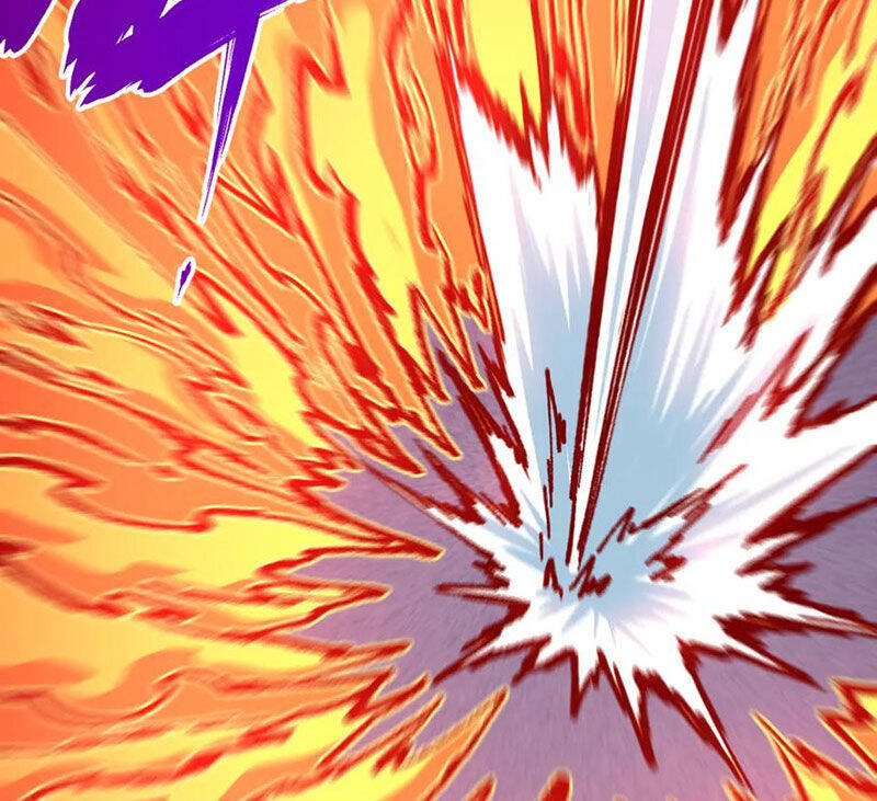 Thánh Khư Chapter  287 - 55