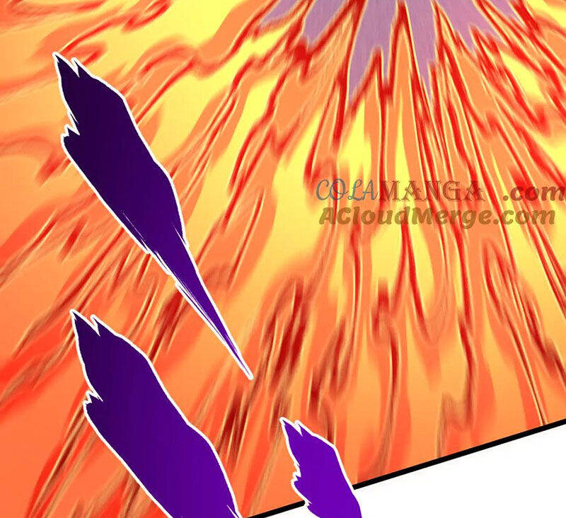 Thánh Khư Chapter  287 - 56