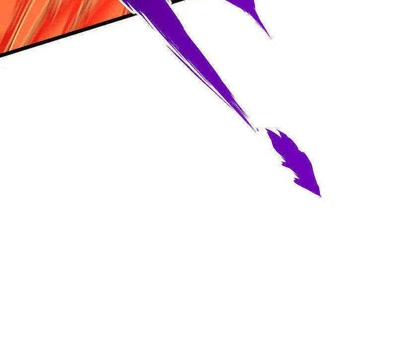 Thánh Khư Chapter  287 - 57