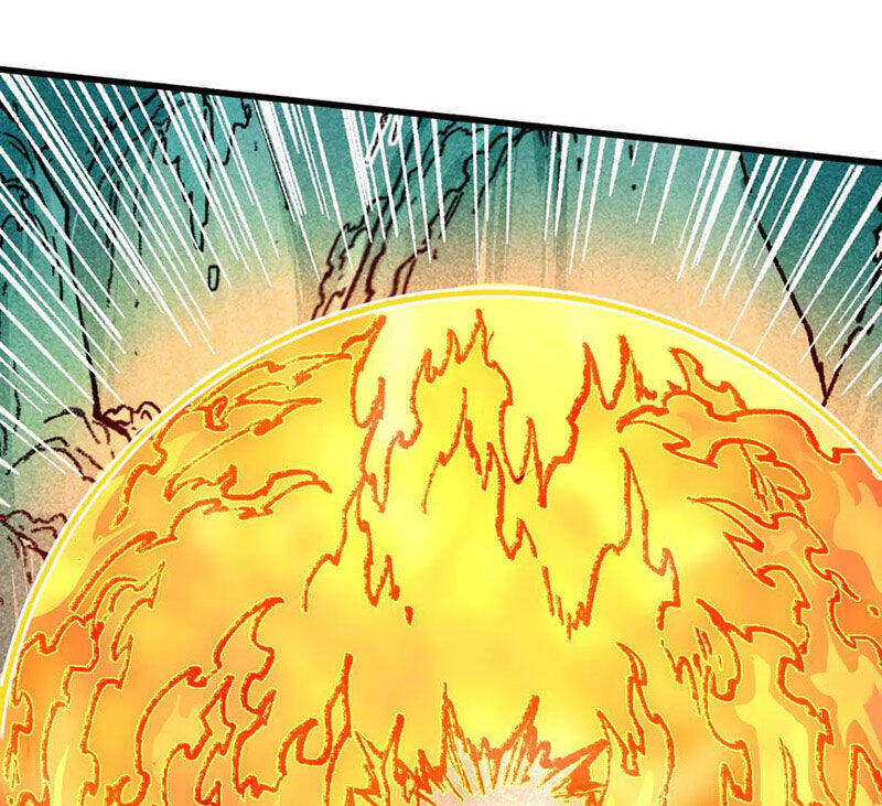 Thánh Khư Chapter  287 - 58