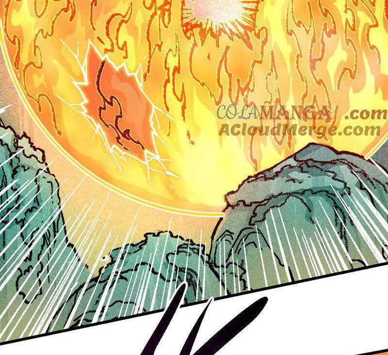 Thánh Khư Chapter  287 - 59