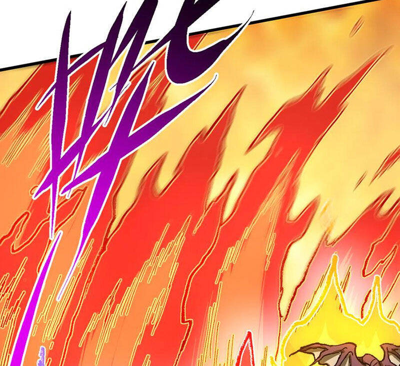 Thánh Khư Chapter  287 - 60